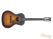 36804-eastman-e20ooss-v-sb-acoustic-guitar-m2402661-used-1934f885694-44.jpg