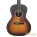 36804-eastman-e20ooss-v-sb-acoustic-guitar-m2402661-used-1934f8861d0-2c.jpg