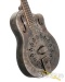 36805-mule-resonator-tricone-guitar-889-used-19331a998d5-5.jpg