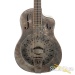 36805-mule-resonator-tricone-guitar-889-used-19331a9a229-13.jpg