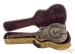 36805-mule-resonator-tricone-guitar-889-used-19331a9a56c-2a.jpg