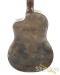 36805-mule-resonator-tricone-guitar-889-used-19331a9ae1f-7.jpg