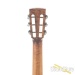 36805-mule-resonator-tricone-guitar-889-used-19331a9c7cc-5f.jpg