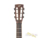 36805-mule-resonator-tricone-guitar-889-used-19331a9cde3-45.jpg