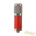 36806-avantone-ck-6-classic-large-capsule-fet-condenser-mic-19331182b7e-41.jpg