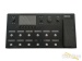 36807-line-6-helix-guitar-processor-pedal-used-19341672c95-5f.jpg