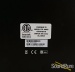 36807-line-6-helix-guitar-processor-pedal-used-193416747fe-55.jpg