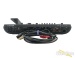 36807-line-6-helix-guitar-processor-pedal-used-19341675046-29.jpg