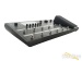 36807-line-6-helix-guitar-processor-pedal-used-19341675f25-38.jpg