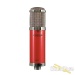 36808-avantone-ck-7-large-diaphragm-fet-multi-pattern-condenser-193312e674c-54.jpg