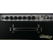 36809-carr-amplifiers-rambler-28w-1x12-combo-amp-black-used-1934135ec19-24.jpg