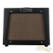 36809-carr-amplifiers-rambler-28w-1x12-combo-amp-black-used-1934135faf7-1d.jpg