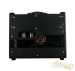 36809-carr-amplifiers-rambler-28w-1x12-combo-amp-black-used-193413607a3-40.jpg