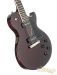 36811-collings-290-oxblood-electric-guitar-290241818-used-1934b2bc9f3-44.jpg