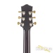 36811-collings-290-oxblood-electric-guitar-290241818-used-1934b2bcfc5-16.jpg
