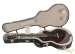36811-collings-290-oxblood-electric-guitar-290241818-used-1934b2bdea3-51.jpg