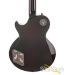 36811-collings-290-oxblood-electric-guitar-290241818-used-1934b2bec30-4.jpg