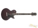36811-collings-290-oxblood-electric-guitar-290241818-used-1934b2bf817-1f.jpg