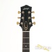 36811-collings-290-oxblood-electric-guitar-290241818-used-1934b2c05ce-53.jpg