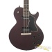 36811-collings-290-oxblood-electric-guitar-290241818-used-1934b2c09e0-11.jpg
