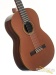 36813-hirade-master-model-7-classical-guitar-79092090-used-193d192ca3c-33.jpg
