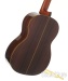 36813-hirade-master-model-7-classical-guitar-79092090-used-193d192d003-2b.jpg