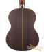 36813-hirade-master-model-7-classical-guitar-79092090-used-193d192d5b5-30.jpg