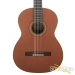36813-hirade-master-model-7-classical-guitar-79092090-used-193d192e0ea-42.jpg