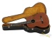 36813-hirade-master-model-7-classical-guitar-79092090-used-193d192e629-2b.jpg