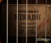 36813-hirade-master-model-7-classical-guitar-79092090-used-193d192faa9-2d.jpg
