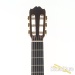 36813-hirade-master-model-7-classical-guitar-79092090-used-193d19303f1-4b.jpg