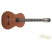 36813-hirade-master-model-7-classical-guitar-79092090-used-193d1930ac9-26.jpg