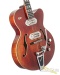 36814-eastman-t58-v-antique-classic-guitar-12750161-used-1934f9f2b78-21.jpg