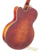 36814-eastman-t58-v-antique-classic-guitar-12750161-used-1934f9f345f-1e.jpg