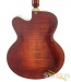 36814-eastman-t58-v-antique-classic-guitar-12750161-used-1934f9f3cdf-4f.jpg
