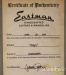 36814-eastman-t58-v-antique-classic-guitar-12750161-used-1934f9f45e5-10.jpg