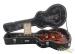 36814-eastman-t58-v-antique-classic-guitar-12750161-used-1934f9f4c9d-18.jpg