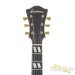 36814-eastman-t58-v-antique-classic-guitar-12750161-used-1934f9f56b2-27.jpg