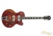 36814-eastman-t58-v-antique-classic-guitar-12750161-used-1934f9f600e-54.jpg