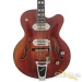 36814-eastman-t58-v-antique-classic-guitar-12750161-used-1934f9f6805-17.jpg