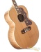 36815-gibson-sj-200-standard-acoustic-guitar-13515017-used-193884d5a7c-59.jpg