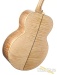 36815-gibson-sj-200-standard-acoustic-guitar-13515017-used-193884d6180-4a.jpg