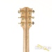 36815-gibson-sj-200-standard-acoustic-guitar-13515017-used-193884d6803-45.jpg