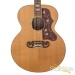 36815-gibson-sj-200-standard-acoustic-guitar-13515017-used-193884d7a36-a.jpg