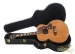 36815-gibson-sj-200-standard-acoustic-guitar-13515017-used-193884d7f7e-f.jpg