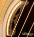 36815-gibson-sj-200-standard-acoustic-guitar-13515017-used-193884d9961-1c.jpg