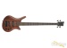36816-warwick-thumb-bass-guitar-d224190-used-19a6eec273c-3e.jpg