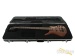 36816-warwick-thumb-bass-guitar-d224190-used-19a6eec2de3-40.jpg