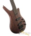 36816-warwick-thumb-bass-guitar-d224190-used-19a6eec4db3-1d.jpg