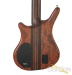36816-warwick-thumb-bass-guitar-d224190-used-19a6eec5237-54.jpg